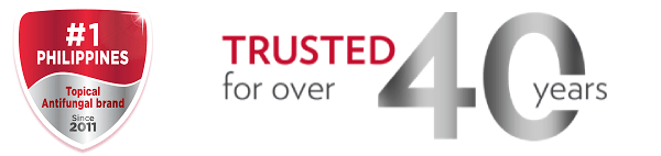 Trusted