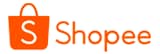 shopee logo